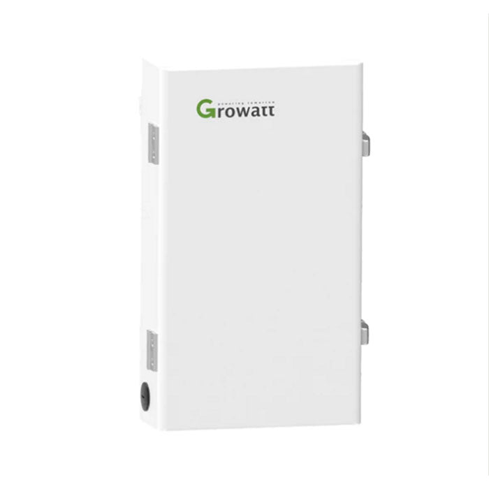 Growatt 11.4K Split Phase Transformer