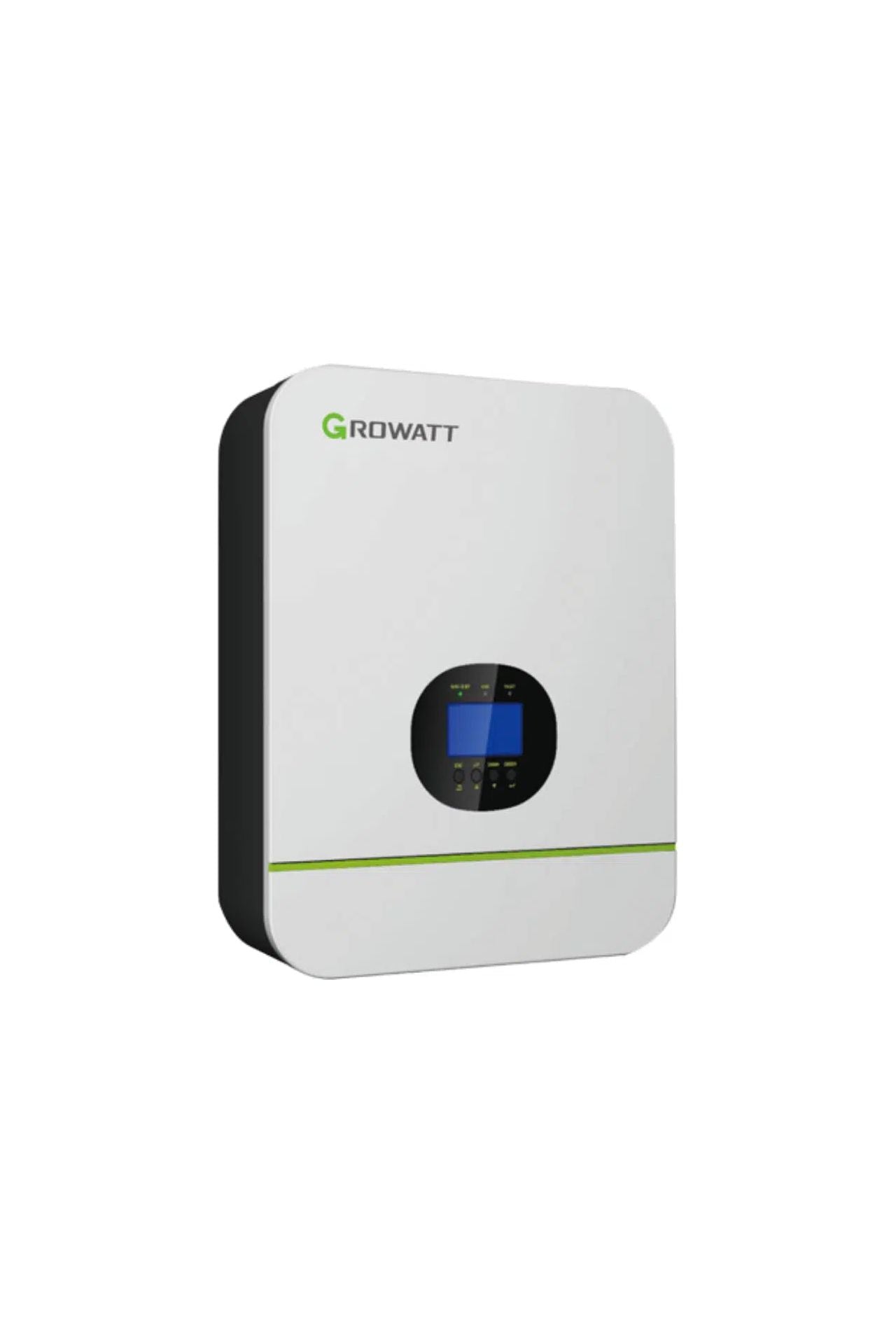 Off Grid Inverters — Renewable Outdoors