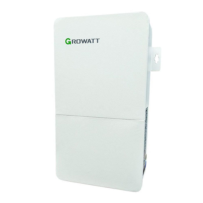 Growatt 5kW Split Phase Transformer