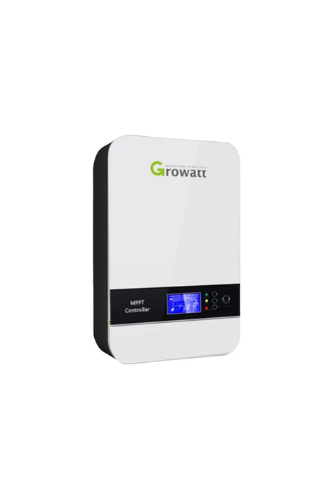 Growatt | Charge Controller | SC48120-MPV