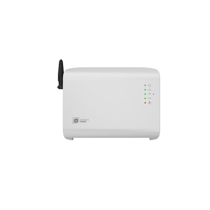 Fortress Power Guardian Battery Monitoring Gateway