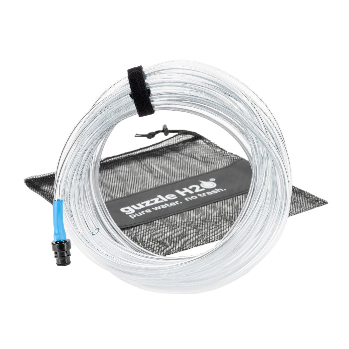 Guzzle H2O 30' Outlet Hose for the Guzzle H2O Stream