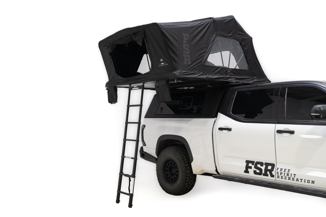 fsr roof top tent Freespirit Recreation High Country V2