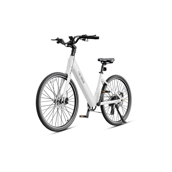 HeyBike Venus Electric Bike