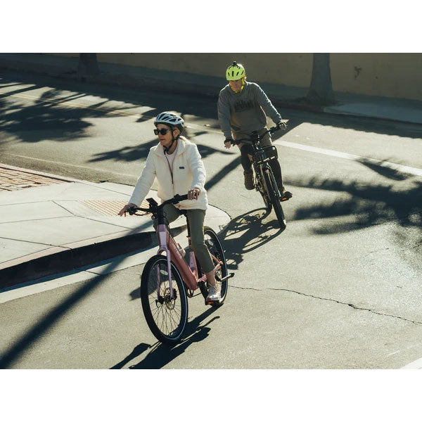 HeyBike Venus Electric Bike