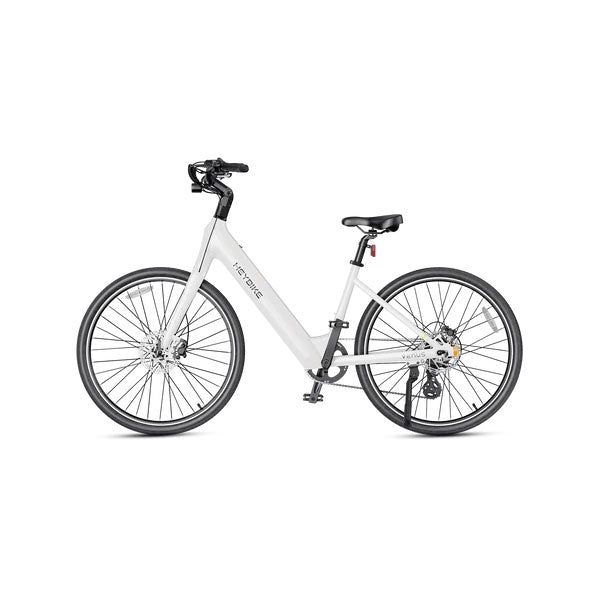 HeyBike Venus Electric Bike