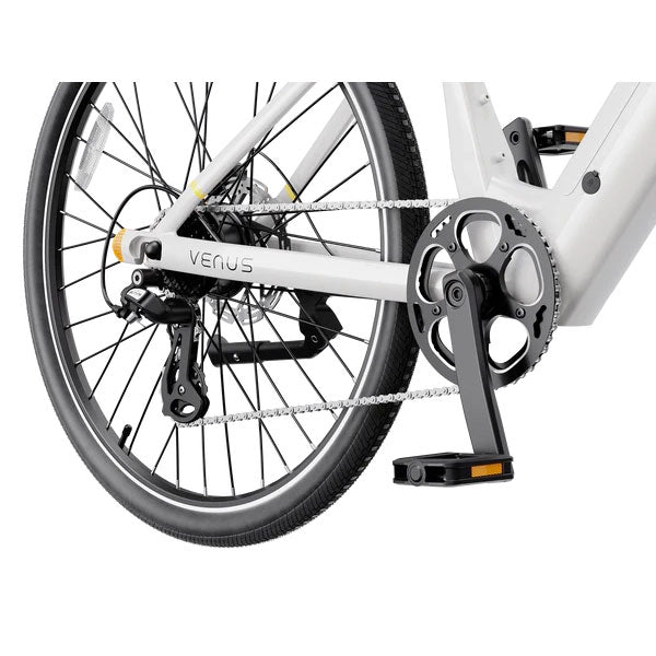 HeyBike Venus Electric Bike