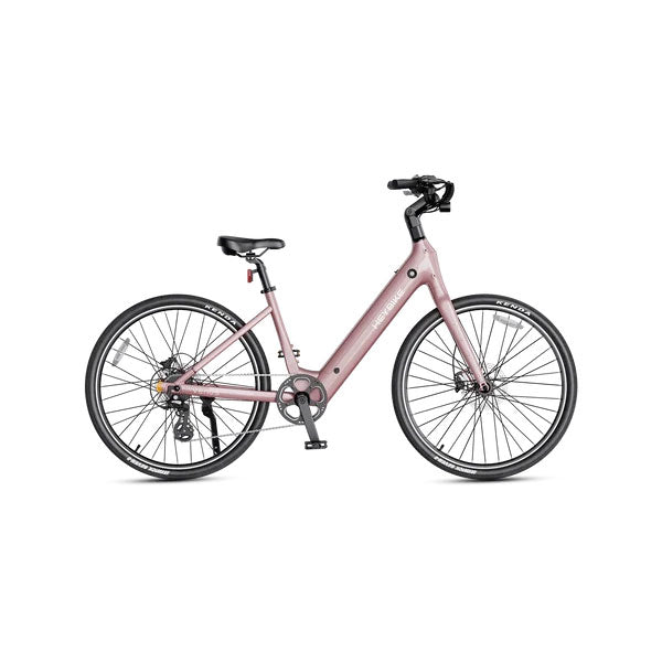 HeyBike Venus Electric Bike