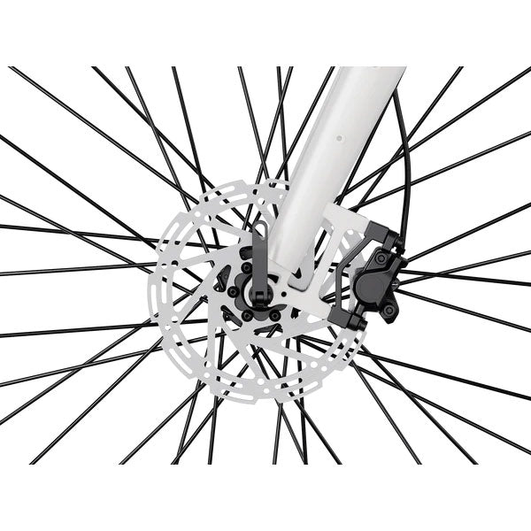 HeyBike Venus Electric Bike