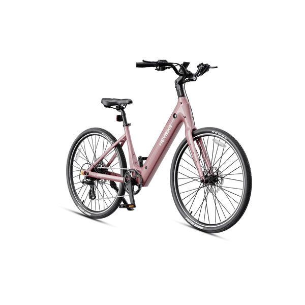 HeyBike Venus Electric Bike