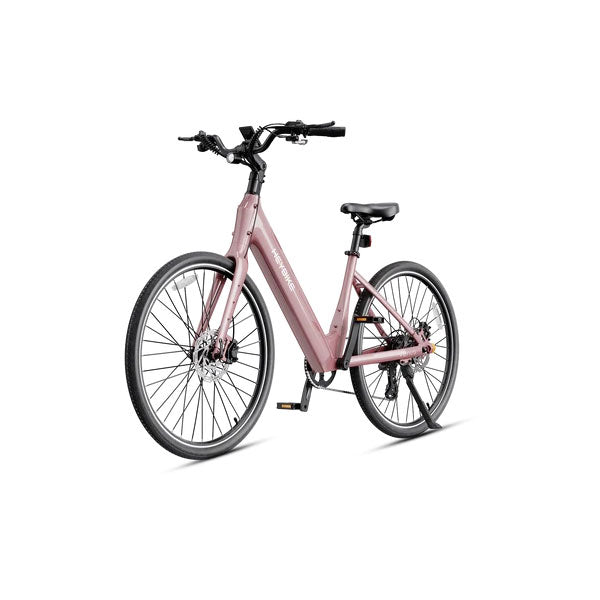 HeyBike Venus Electric Bike