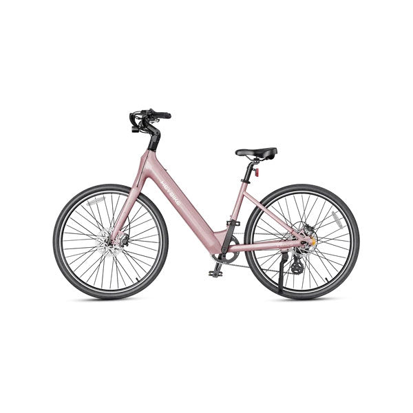 HeyBike Venus Electric Bike