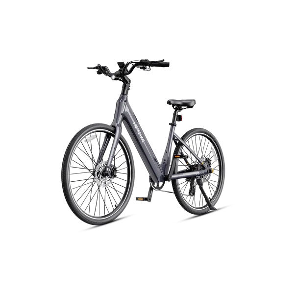 HeyBike Venus Electric Bike