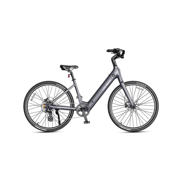 HeyBike Venus Electric Bike