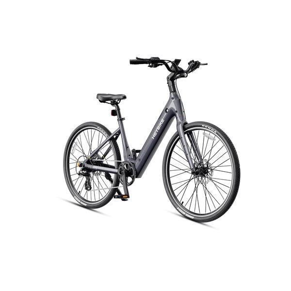 HeyBike Venus Electric Bike
