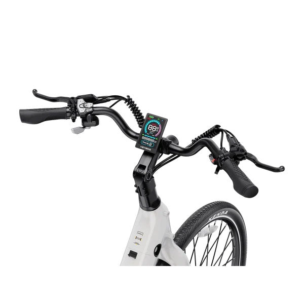 HeyBike Venus Electric Bike