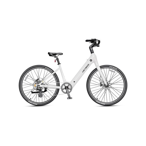 HeyBike Venus Electric Bike