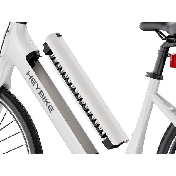 HeyBike Venus Electric Bike