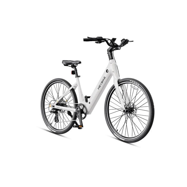 HeyBike Venus Electric Bike