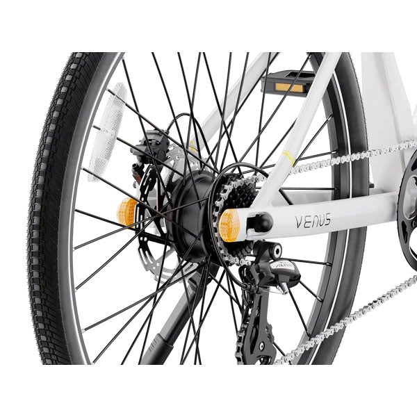 HeyBike Venus Electric Bike
