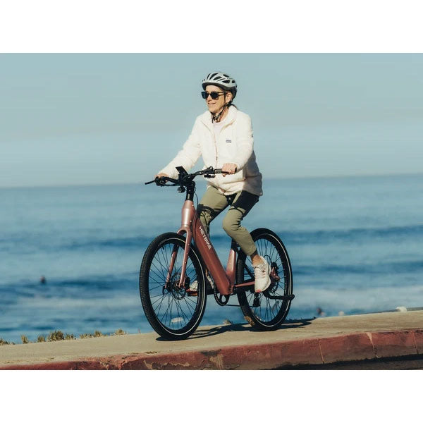 HeyBike Venus Electric Bike