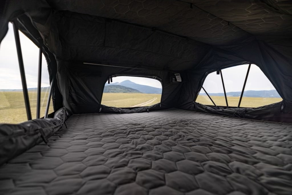 freespirit tents Freespirit Recreation High Country V2