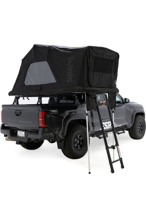 Freespirit Recreation High Country V2 - Mini