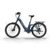 Himiway A7 Commuter Electric Bike