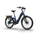 Himiway A7 Commuter Electric Bike