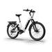 Himiway A7 Commuter Electric Bike