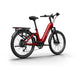 Himiway A7 Commuter Electric Bike