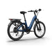 Himiway A7 Commuter Electric Bike