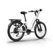 Himiway A7 Commuter Electric Bike