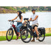 Himiway A7 Commuter Electric Bike