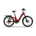 Himiway A7 Commuter Electric Bike