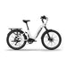 Himiway A7 Commuter Electric Bike