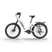 Himiway A7 Commuter Electric Bike