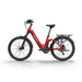 Himiway A7 Commuter Electric Bike