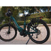 Himiway A7 Pro Commuter eBike