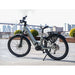 Himiway A7 Pro Commuter eBike