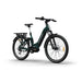 Himiway A7 Pro Commuter eBike