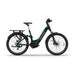 Himiway A7 Pro Commuter eBike