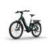 Himiway A7 Pro Commuter eBike