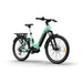 Himiway A7 Pro Commuter eBike