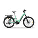 Himiway A7 Pro Commuter eBike