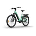 Himiway A7 Pro Commuter eBike
