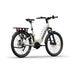 Himiway A7 Pro Commuter eBike