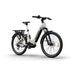 Himiway A7 Pro Commuter eBike