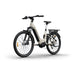 Himiway A7 Pro Commuter eBike