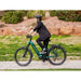 Himiway A7 Pro Commuter eBike